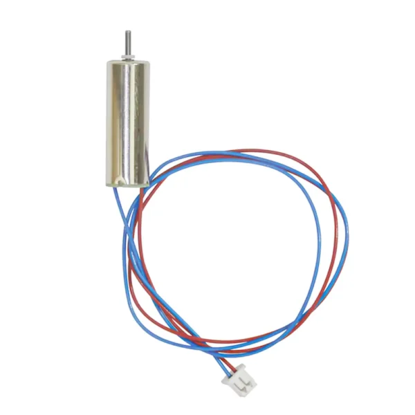 [tail motor] RC ERA C032 UH-1 RC Helicopter parts