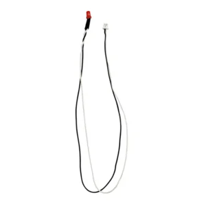 [tail LED] RC ERA C032 UH-1 RC Helicopter parts