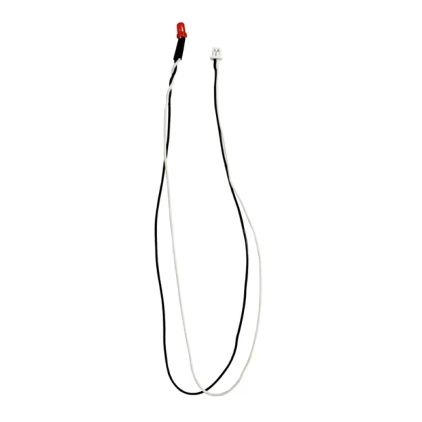 [tail LED] RC ERA C032 UH-1 RC Helicopter parts