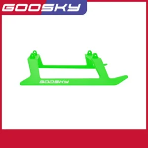 GOOSKY S2 Landing Skid Set - Image 6