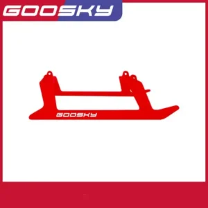 GOOSKY S2 Landing Skid Set - Image 4