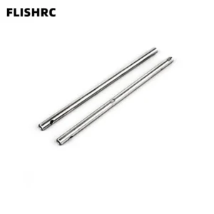 OMPHOBBY M2 ɸ 4 Main Shaft Set fit EXP V1 V2 OSHM2011