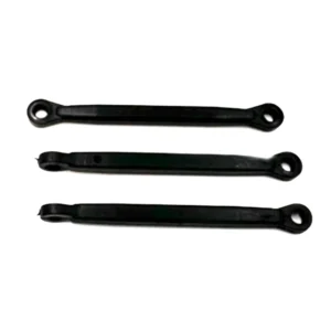 [Connecting rod] YUXIANG F02S AirWolf RC helicopter parts