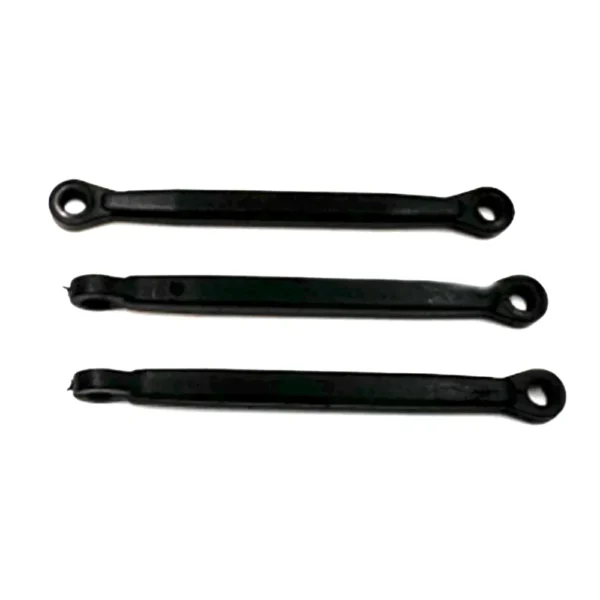 [Connecting rod] YUXIANG F02S AirWolf RC helicopter parts
