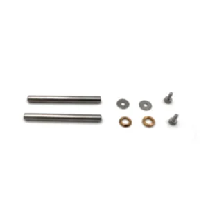 [Horizontal Axis] YUXIANG F02S AirWolf RC helicopter parts