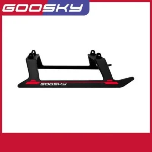 GOOSKY S2 Landing Skid Set - Image 5
