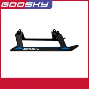 GOOSKY S2 Landing Skid Set - Image 3