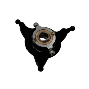 [Swashplate] YUXIANG F02S AirWolf RC helicopter parts