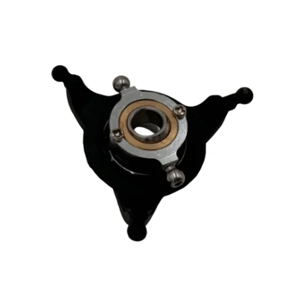 [Swashplate] YUXIANG F02S AirWolf RC helicopter parts