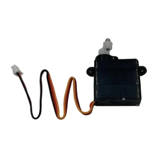 [Servos] YUXIANG F02S AirWolf RC helicopter parts