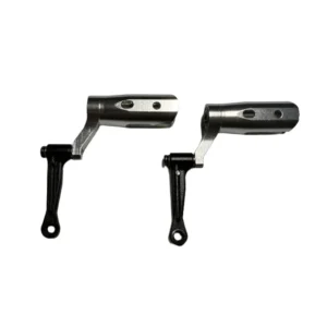 [Rotor clamp] YUXIANG F02S AirWolf RC helicopter parts