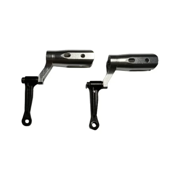 [Rotor clamp] YUXIANG F02S AirWolf RC helicopter parts