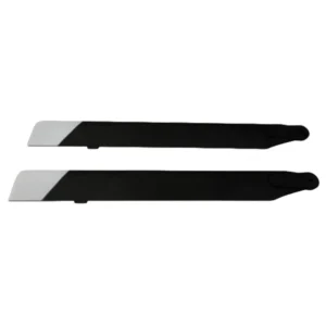 [Blades] YUXIANG F02S AirWolf RC helicopter parts