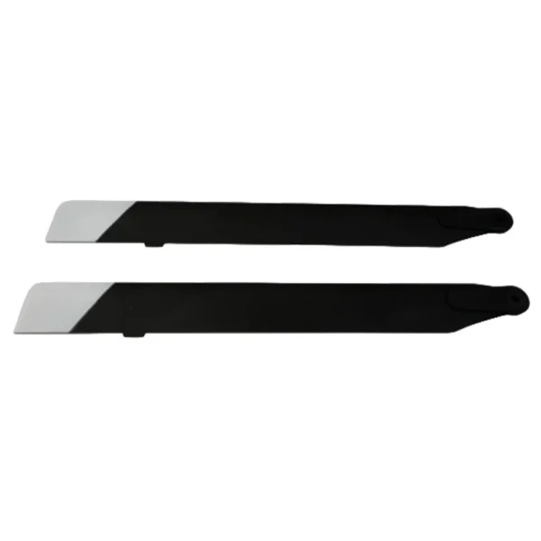 [Blades] YUXIANG F02S AirWolf RC helicopter parts