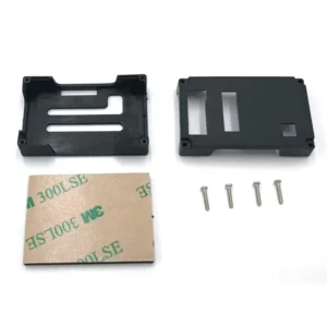 [Motherboard box] YUXIANG F02S AirWolf RC helicopter parts