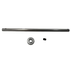 [Main shaft] YUXIANG F02S AirWolf RC helicopter parts