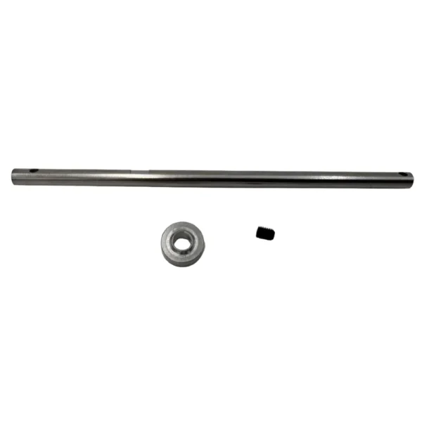 [Main shaft] YUXIANG F02S AirWolf RC helicopter parts