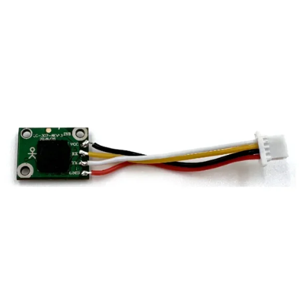 [Optical flow module] YUXIANG F02S AirWolf RC helicopter parts