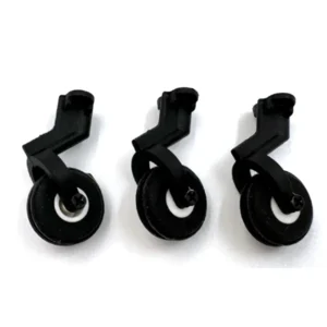 [Landing gear] YUXIANG F02S AirWolf RC helicopter parts