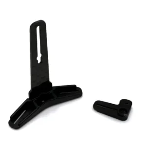 [Servos bracket] YUXIANG F02S AirWolf RC helicopter parts