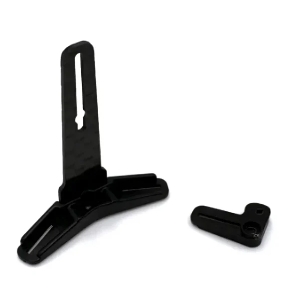 [Servos bracket] YUXIANG F02S AirWolf RC helicopter parts