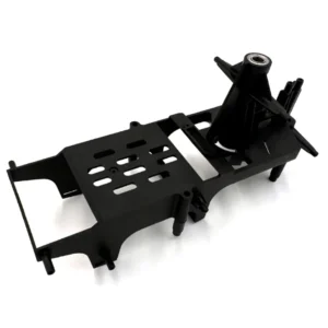 [Main frame] YUXIANG F02S AirWolf RC helicopter parts