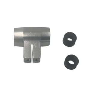 [Rotor head] YUXIANG F02S AirWolf RC helicopter parts