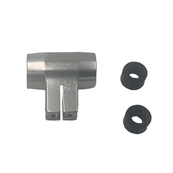 [Rotor head] YUXIANG F02S AirWolf RC helicopter parts