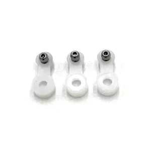 [Servos arm] YUXIANG F02S AirWolf RC helicopter parts
