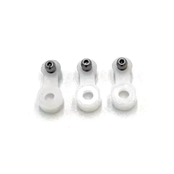 [Servos arm] YUXIANG F02S AirWolf RC helicopter parts