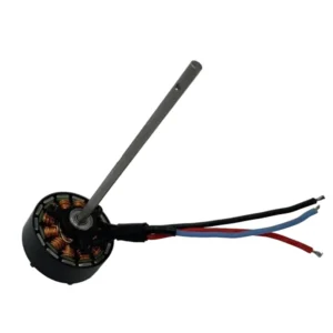 [Main motor] YUXIANG F02S AirWolf RC helicopter parts