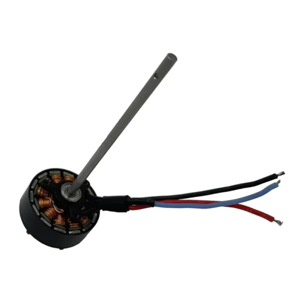 [Main motor] YUXIANG F02S AirWolf RC helicopter parts