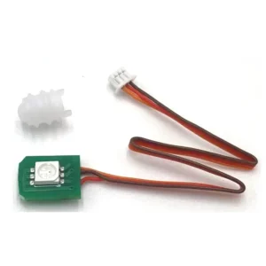 [Status light] YUXIANG F02S AirWolf RC helicopter parts