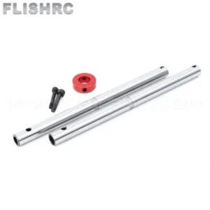 ALZRC - Devil 380 FAST New Main Shaft D380-U06