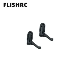 OMPHOBBY M2 Main Rotor Holder set-EXP fit EXP V2 OSHM2130