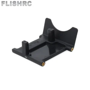 ALZRC - Devil 380 FAST Plastic Rudder Servo Mount D380F25