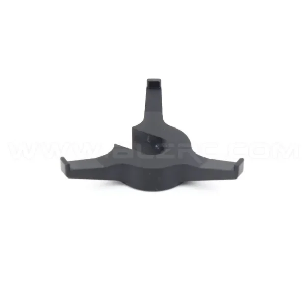 ALZRC - Devil 380 FAST Swashplate Horizontal Mount D380-U07 - Image 2