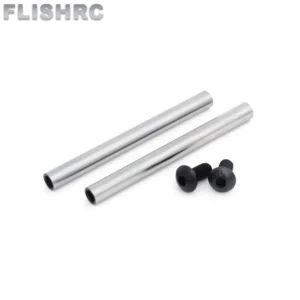 ALZRC - Devil X360 Spindle Shaft DX360-05