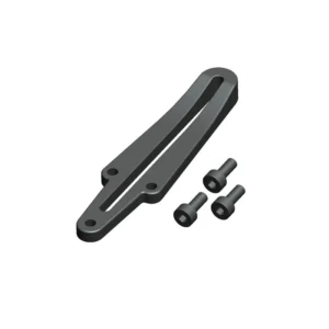 ALZRC - R42 Plastic Anti-Rotation Bracket R42 Helicopter Parts R42-018