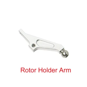 [FL405] FLYWING Airwolf RC Scale Helicopter Spare Parts Belt Gear Linkage ESC Spindle Seat Swashplate Main Shaft Tail Propeller Pipe