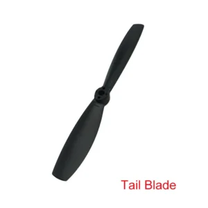 [FL426] FLYWING Airwolf RC Scale Helicopter Spare Parts Belt Gear Linkage ESC Spindle Seat Swashplate Main Shaft Tail Propeller Pipe