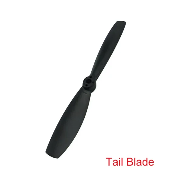 [FL426] FLYWING Airwolf RC Scale Helicopter Spare Parts Belt Gear Linkage ESC Spindle Seat Swashplate Main Shaft Tail Propeller Pipe