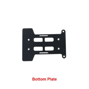 [FS35] FLYWING BO105 scale helicopter parts BO105 RC Helicopter Accessories Blade Gear Motor ESC Rotor Head Tail Servo Original Parts