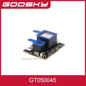 [GT050045] GOOSKY E2 GPS UH-1Y Helicopter Spare Parts Main Blades Tail blade Rotor Housing ESC Battery Motor Servo shell canopy landing set