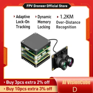 Homepage 