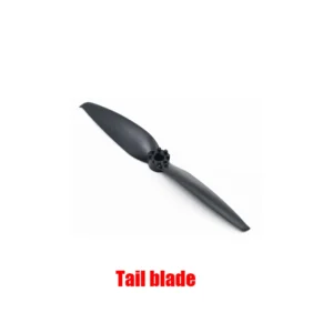 [FV315] FLYWING BO105 scale helicopter parts BO105 RC Helicopter Accessories Blade Gear Motor ESC Rotor Head Tail Servo Original Parts