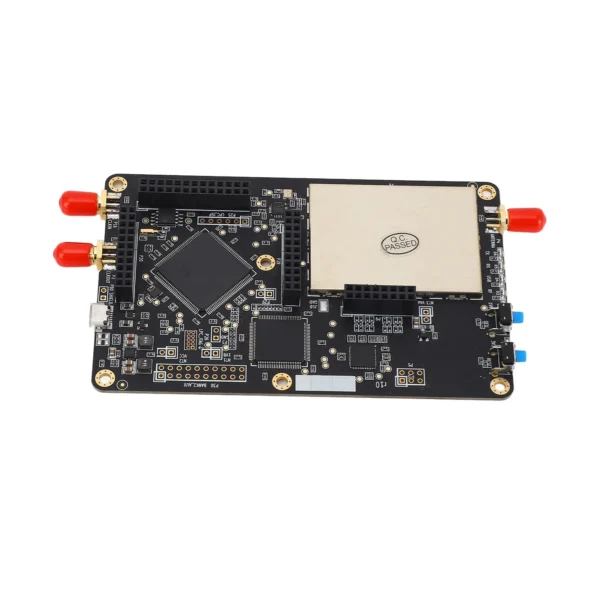 Development Board Open Source Software Defined Radio Platform Development Module 1MHz-6GHz - Image 2