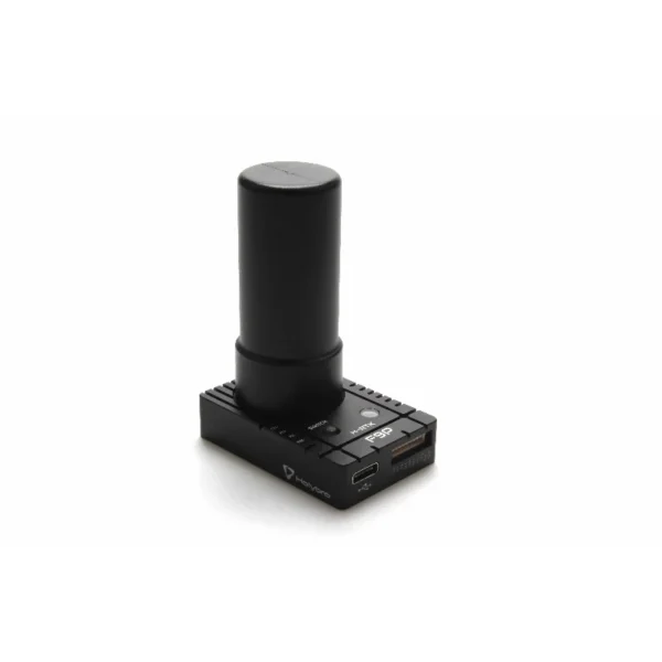 Holybro H-RTK F9P Rover lite/Helical/Base Differential multi-channel GNSS positioning system UBLOX F9P module - Image 2