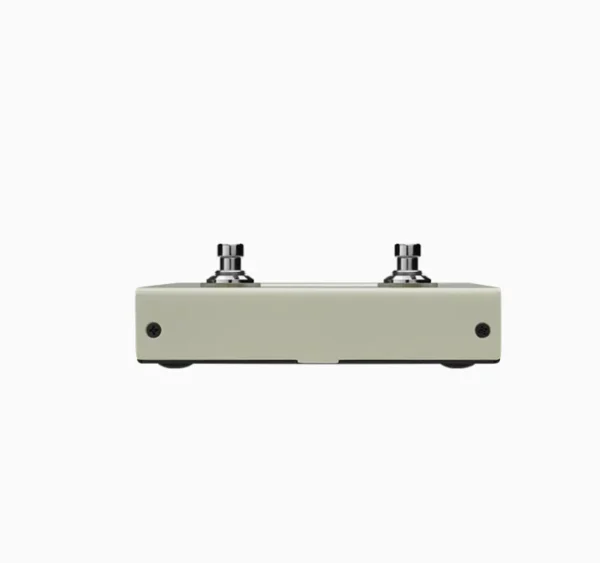 Hotone ampero mini ultra compact amp modeler & effects processor with the dual-core digital signal processing platform - Image 3