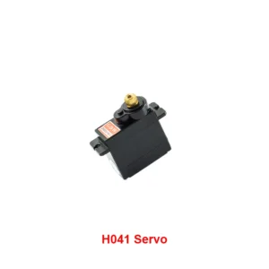 [FL446] FLYWING BO105 scale helicopter parts BO105 RC Helicopter Accessories Blade Gear Motor ESC Rotor Head Tail Servo Original Parts